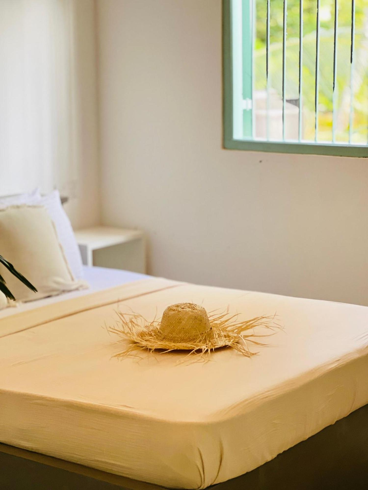 Water'S Edge Villa Ахангама Номер фото